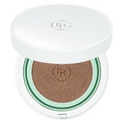 PURITO Wonder Releaf Centella BB Cushion 23 Natural Beige 15 g