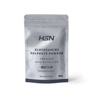 GLUCOSAMINSULFAT PULVER 150 g 150 g