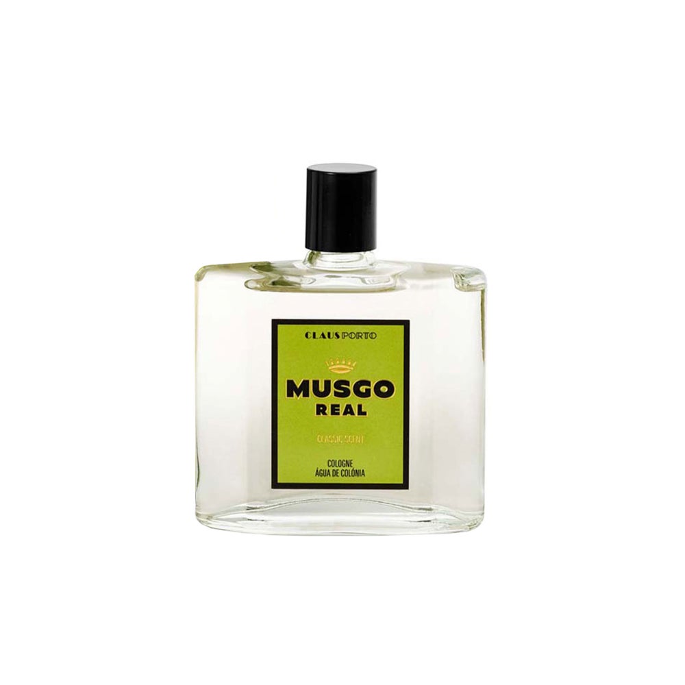 Claus Porto Eau de Parfum Eau De Cologne Classic Scent