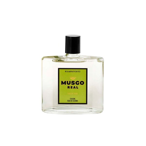 Claus Porto Eau de Parfum Eau De Cologne Classic Scent