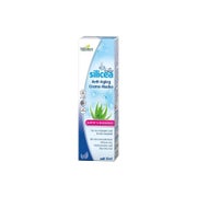 Hübner Silicea Anti Aging Cream Mask 50 ml