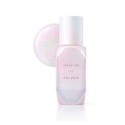 BOM Make Up Fit Primer 30 ml 30 ml