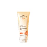NUXE Sun After-Sun-Duschshampoo 200 ml