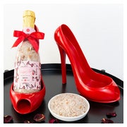 Accentra Geschenkset BOUTIQUE STYLE 550 g