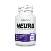BioTech Neuro 200 g