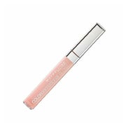 Maybelline New York Color Sensational Cream Gloss 720 Golden Power 1un 0,1 kg