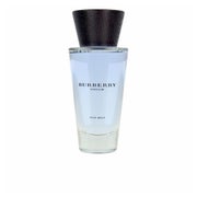 Burberry Touch Men Eau De Toilette Spray 100ml 0,1 l