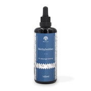 Methylenblau 1% wässrige Lösung - 100ml 0.1 l