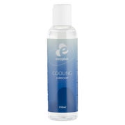 Cooling Gleitgel 150 ml Wasserbasis Kühleffekt (0.15 l)