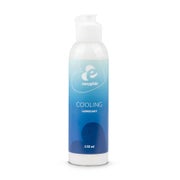Easyglide - Kühlendes Gleitgel
