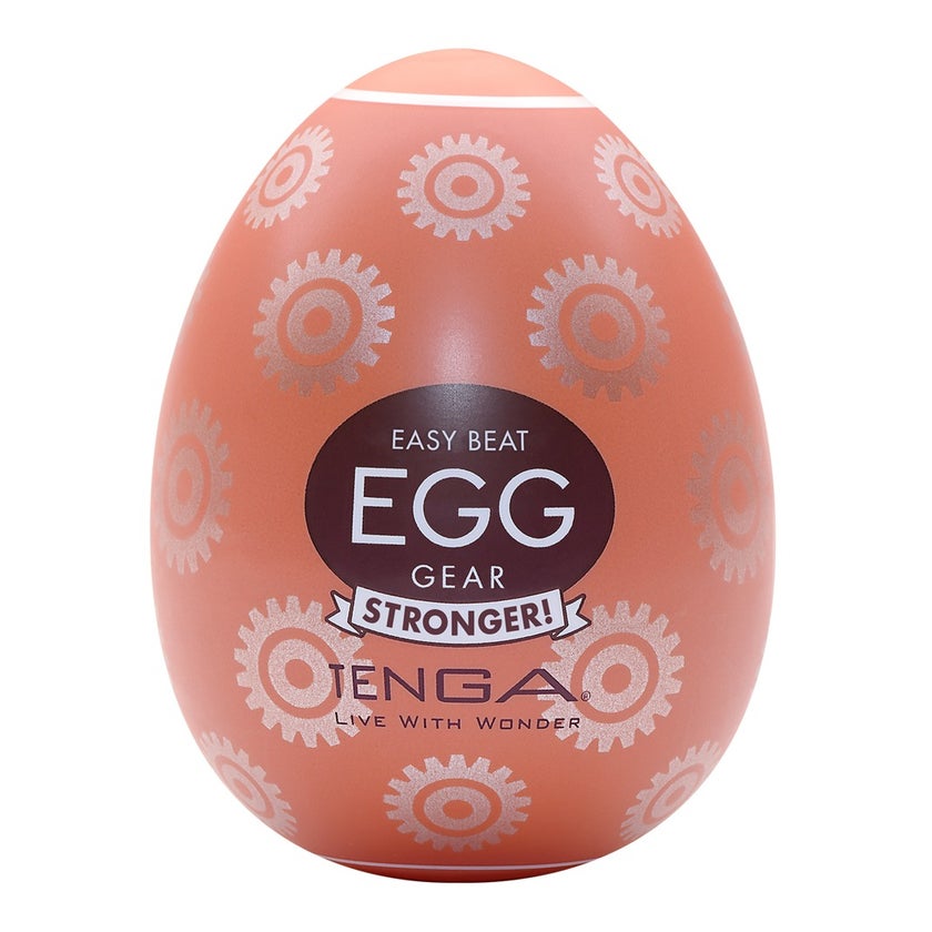 tenga gleitgel Gleitmittel Tenga Glide wasserbasis 170 ml – dildodave.de