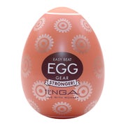 TENGA - Egg Gear - Masturbator 1 St