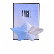 Thierry Mugler Angel Eau De Parfum Refillable Iced Star Edition 25ml 0,025 l