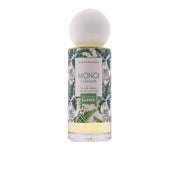 SAPHIR Fruit Attraction Monoi Sommer EDT 100ml 0,1 l