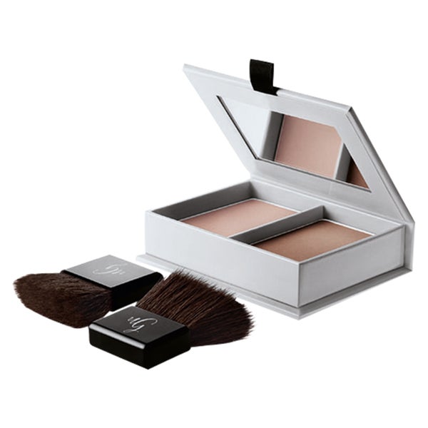 Sunne Lifting Modellage Powder 13 g