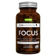 Igennus Focus 60 St
