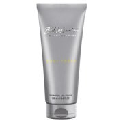 Baldessarini, Cool Force Shower Gel 200 ml