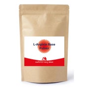 L-Arginin Base 300 g