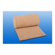 NOBA Nobastretch� Langzugbinde fein 5m x 12cm
