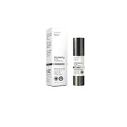 Alchemy Care Cosmetics Alchemy Antiaging Retinol Gel Cr 30ml