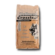 Marstall Zucht Aktiv 5 kg