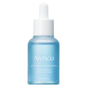 ARENCIA Deep Water Surge Serum 30 ml