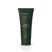 Madara Infusion Vert Intense Antioxidant body cream 200 ml 200 ml