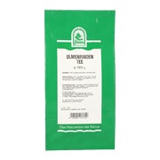 Weidenröschen TEE 100 g
