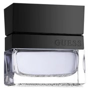 Guess Seductive for Men Eau de Toilette 30ml 0,03 l