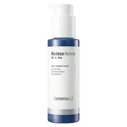 CENTELLIAN24 Madeca Homme All In One 125 ml