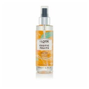 Ich liebe exotische Früchte Signature Body Mist 165ml 0,165 l