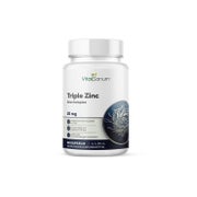 VitaSanum®- Triple Zink 15 mg 90 Kapseln 90 St