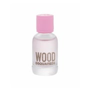 Wood Dsquared2 5ml 0,005 l