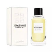 Givenchy Xeryus Rouge Eau De Toilette 100ml 0,1 l