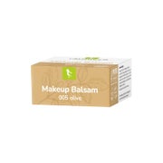 GREENDOOR Make-up Balsam olive