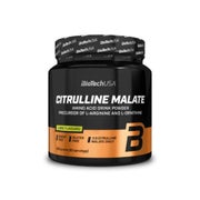 BioTech Citrulline Malate - Lime 0.3 kg