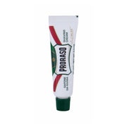 Green PRORASO 10ml 0,01 l