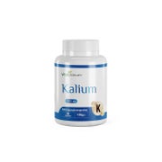 VitaSanum®- Kalium 1000 mg 90 Tabletten 90 St