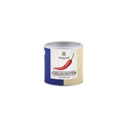Chili feuerscharf Schoten bio 100 g Gastrodose – Intensives Bio-Gewürz