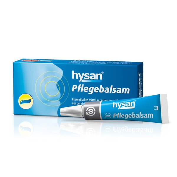 hysan Pflegebalsam 5 g