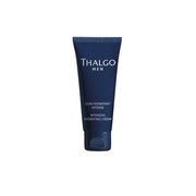 Anti-Falten-Pflege 50 ml