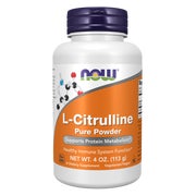 L-Citrullin 113 g, Pulver 113 g