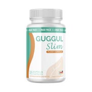 Stoffwechsel Tabletten Guggulslim - Stoffwechsel Power 90 St