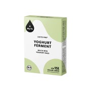 My.Yo - Yoghurt Ferment probiotisch 15 g