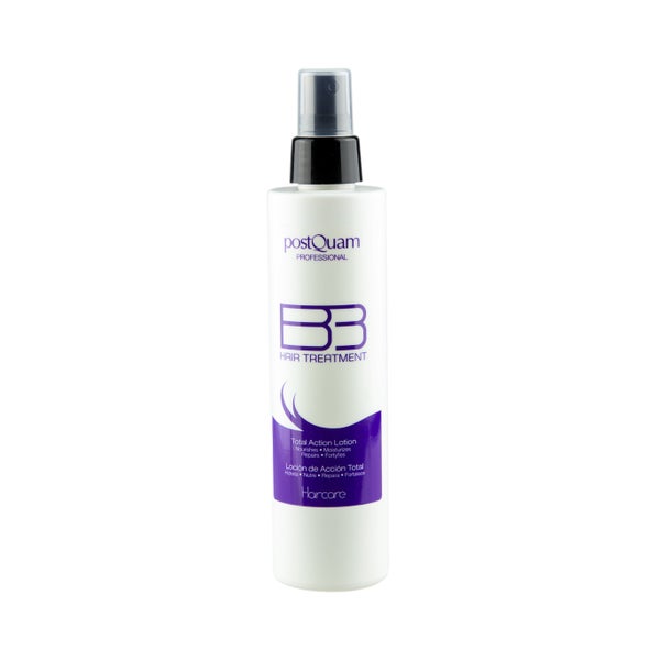 Postquam HAIR CARE BB HAIR LOTION 200ML  .