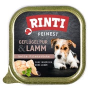 Rinti - Feinest 1,65 kg
