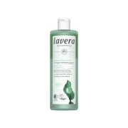 Lavera Barrier Balance 2-phasen Mizellenwasser De 400 ml