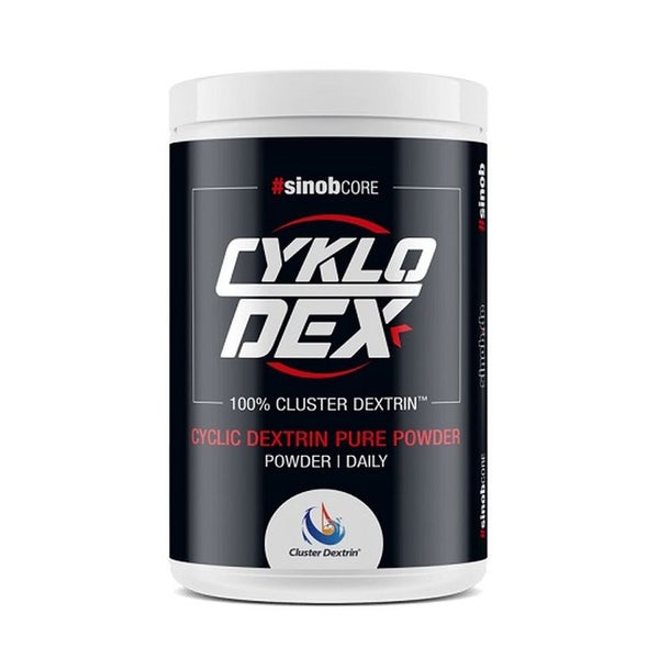 Sinob Core CykloDex 1 kg