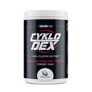 Sinob Core CykloDex 1000 g