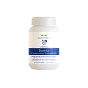 Santurel Somnia 90  St